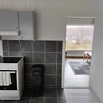 Cozy House With Beautiful View