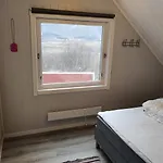 Cozy House With Beautiful View Casa de Férias *