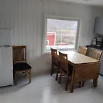 Cozy House With Beautiful View
