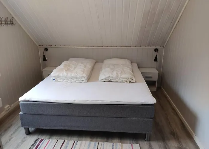 Дом отдыха Cozy House With Beautiful View Valberg