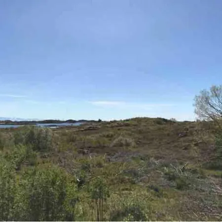 Cozy House With Beautiful View Vakantiehuis Valberg